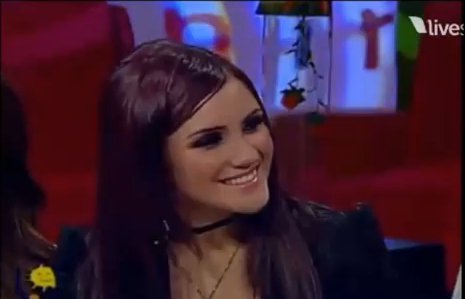 217597_173984852651282_100001193052004_347126_7818232_n - 00 Dulce Maria 003