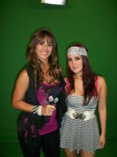 images454 - 00 Dulce Maria 003