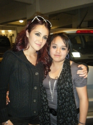 normal_12FAN001 - 00 Dulce Maria 003