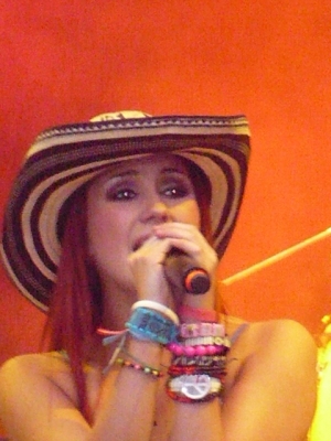 normal_BNAV018 - 00 Dulce Maria 003