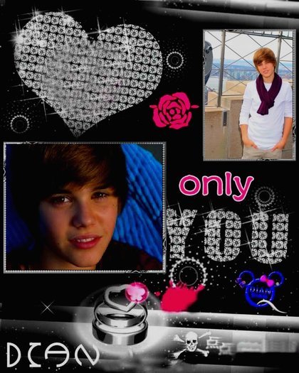 10281697_DVWZHMEXD - poze modificate cu Justin Bieber