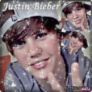 19451503_DCJWZJNDL - poze modificate cu Justin Bieber