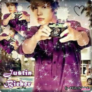 19451506_IMIWJASWL - poze modificate cu Justin Bieber