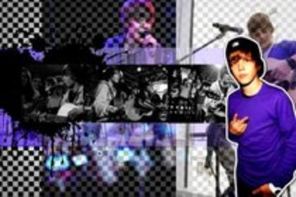 19555446_XHXJPHGDI - poze modificate cu Justin Bieber