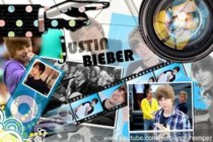 19555452_GGCETYQPK - poze modificate cu Justin Bieber