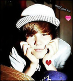 22253388_NZCJHHIHC - poze modificate cu Justin Bieber