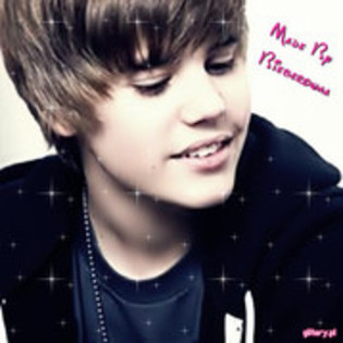 22253392_PUKMHJPQR - poze modificate cu Justin Bieber