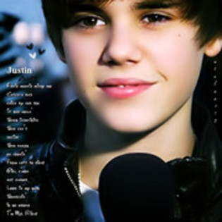 22253399_LCULICCFH - poze modificate cu Justin Bieber