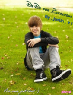 22253401_RDLCUXWAT - poze modificate cu Justin Bieber