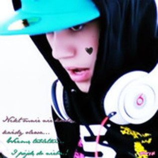 22253402_XLXLQYOKT - poze modificate cu Justin Bieber