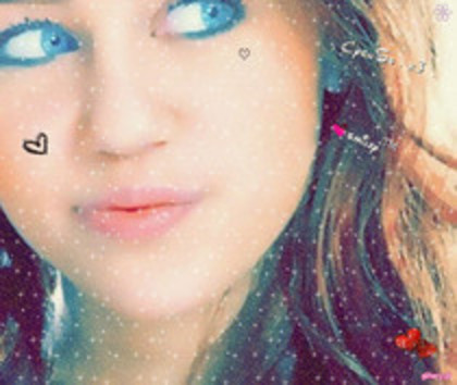 23663229_EHRCYBKYY - poze modificate cu Miley Cyrus