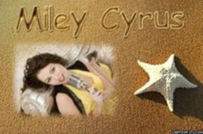 24742485_IJBHELEZJ - poze modificate cu Miley Cyrus