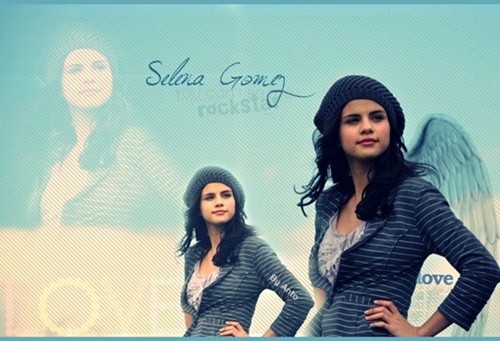 selenagomez2 - poze modificate cu Selena Gomez