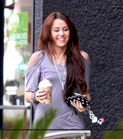 smiley-(s)miley