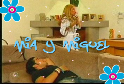 0091164429 - RBD Glitery