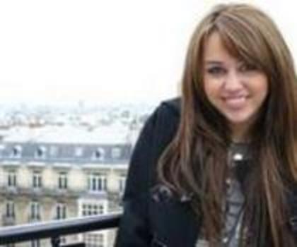 miley_si_blocuri - roze rare miley2