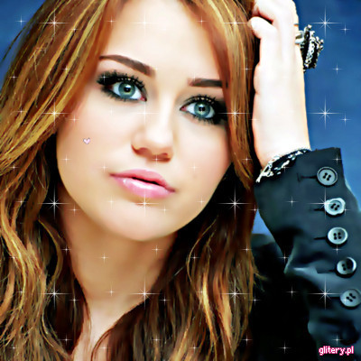 Miley-15 voturi
