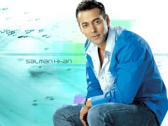 salman-khan-wallpaper[1] - Salman Khan