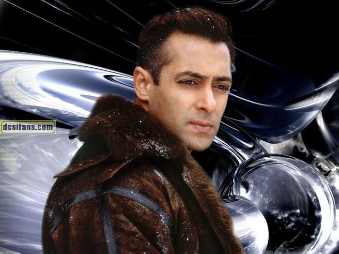 Salman_Khan_90[1] - Salman Khan