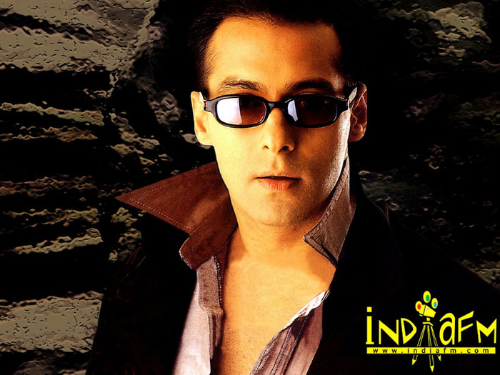 salman27[1] - Salman Khan