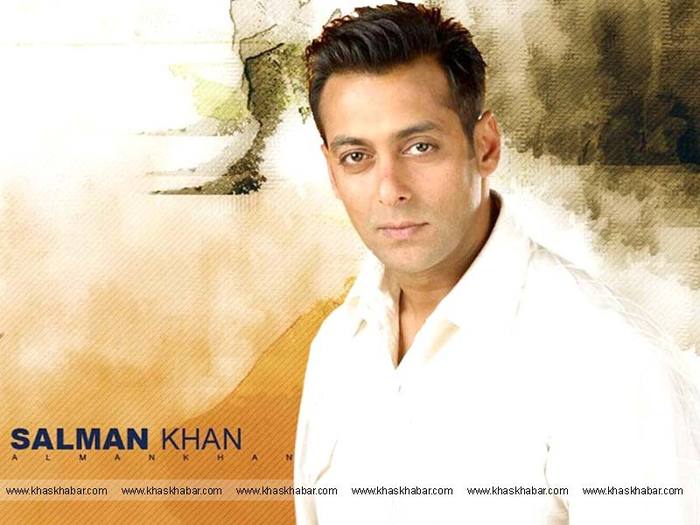 salman-khan5[1] - Salman Khan