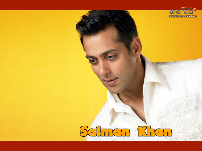 salman-khan06[1] - Salman Khan