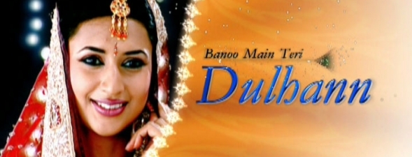 header_big[1] - Banoo main teri dulhan