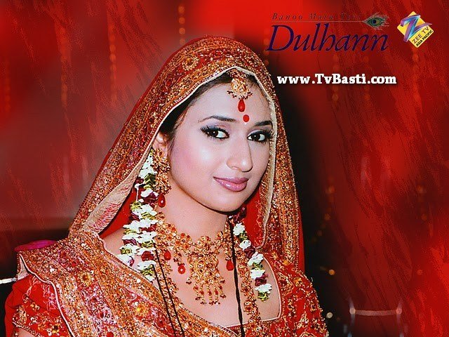 Divyanka_Tripathy_Wallpaper_download_9[1] - Banoo main teri dulhan