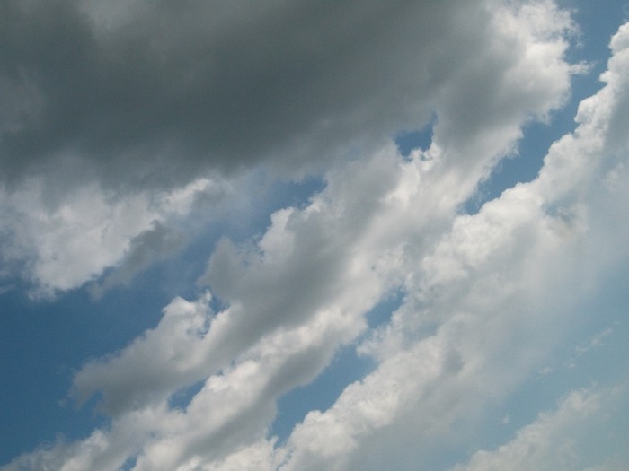 Picture 1355 - Cerul