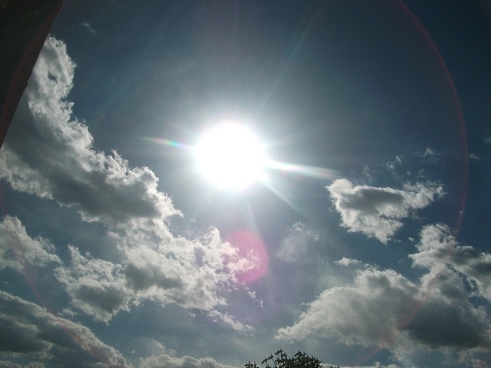 Picture 1401 - Cerul