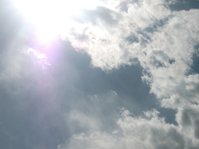 Picture 1403 - Cerul