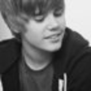 72979-1 - Justin Bieber Baby