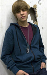 12701708_RDLNVTXHH - Justin Bieber Baby