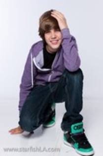 12701743_GWYNRDZIC - Justin Bieber Baby