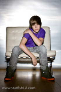 12701821_FHCEXFRYG - Justin Bieber Baby