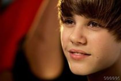 12701892_JXNYHHSCF - Justin Bieber Baby