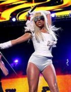 12720306_CROTCSTGF - Lady Gaga