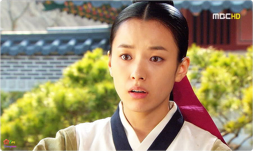 4649511186_e9cff6b090