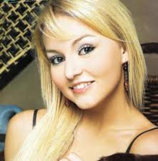 1285 - Angelique Boyer