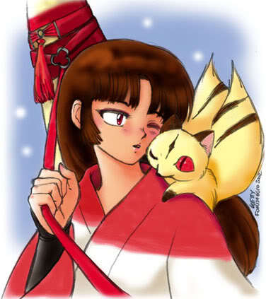 Sango