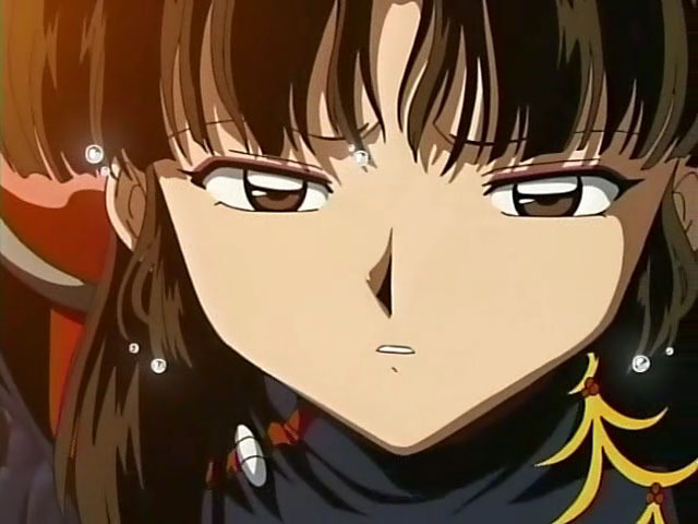 Sango