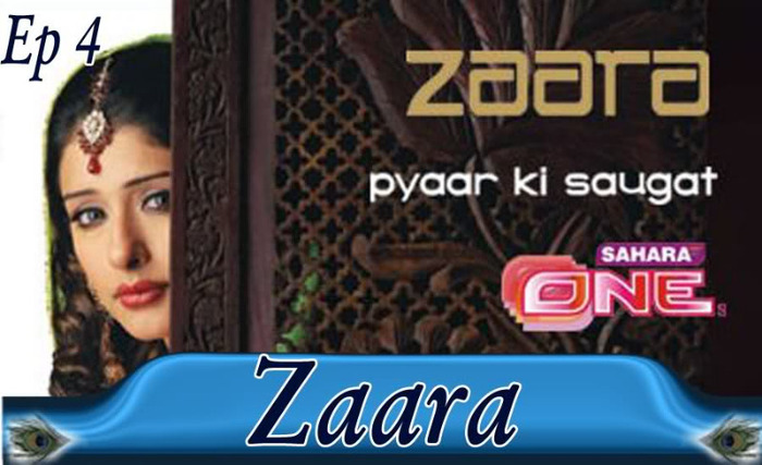 2cgfw2f[1] - Zaara-Pyaar ki saugat