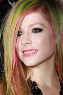 avril lavigne 2011 - alege9