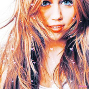 milek10 - Miley Cyrus