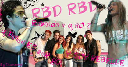 rbd0on1em8 - RBD