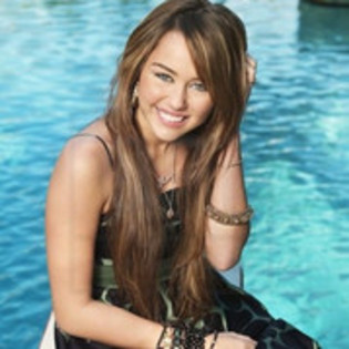 milek28 - Miley Cyrus