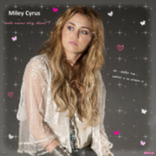 mili2 - Miley Cyrus