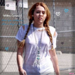 mili3 - Miley Cyrus