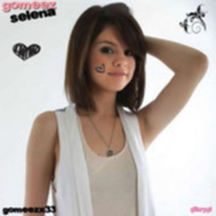 Ne vom distra cu : Girl with two personalities