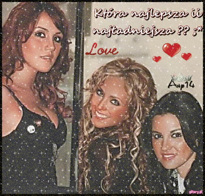 0066899069 - RBD